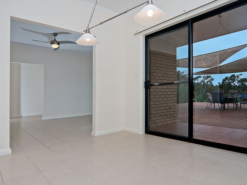 Lot 52 Meadow Road, Kalbeeba SA 5118