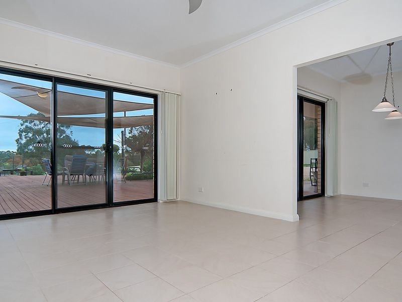 Lot 52 Meadow Road, Kalbeeba SA 5118