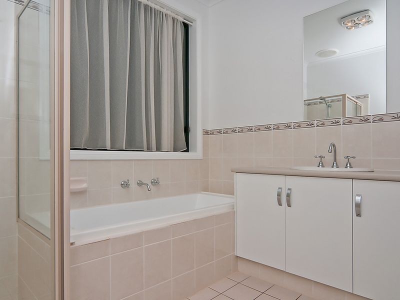 Lot 52 Meadow Road, Kalbeeba SA 5118