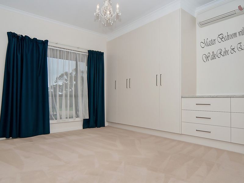 Lot 52 Meadow Road, Kalbeeba SA 5118