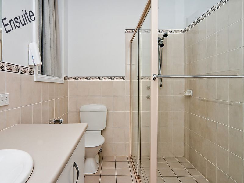 Lot 52 Meadow Road, Kalbeeba SA 5118