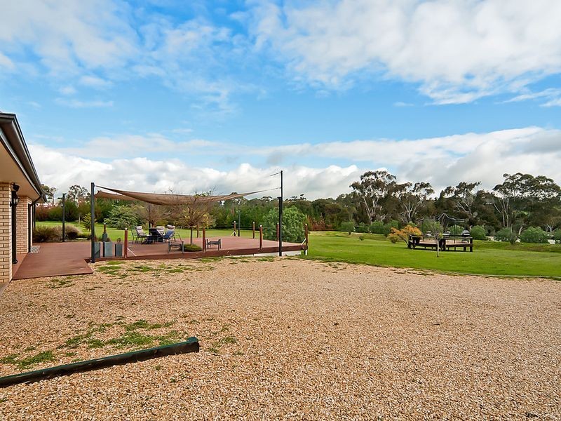 Lot 52 Meadow Road, Kalbeeba SA 5118