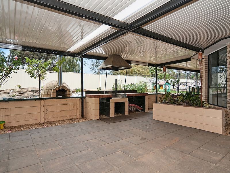 Lot 52 Meadow Road, Kalbeeba SA 5118