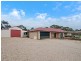 Lot 52 Meadow Road, Kalbeeba SA 5118