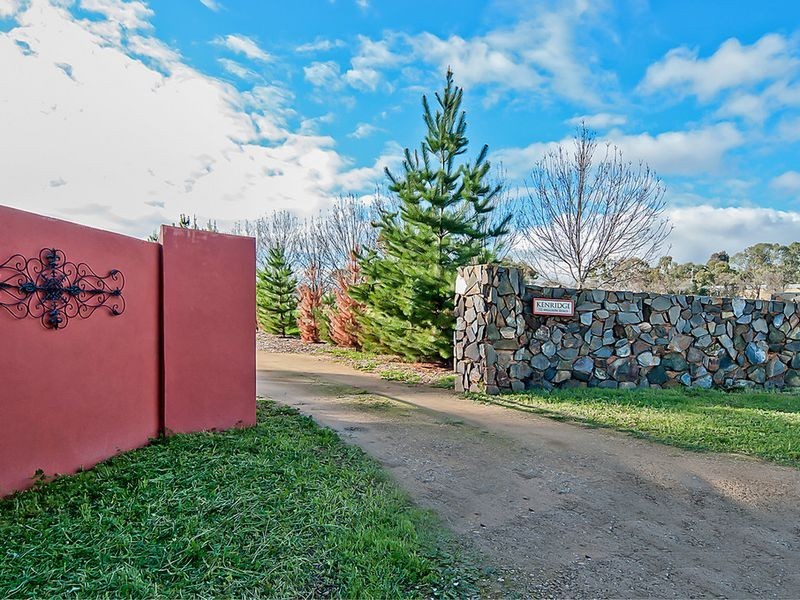 Lot 52 Meadow Road, Kalbeeba SA 5118