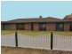 72 Calton Road, Gawler East SA 5118