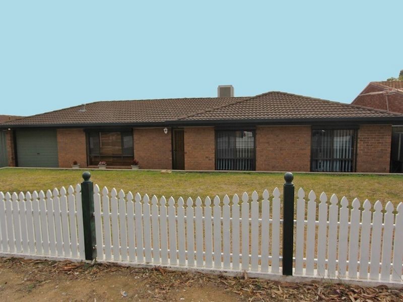 72 Calton Road, Gawler East SA 5118
