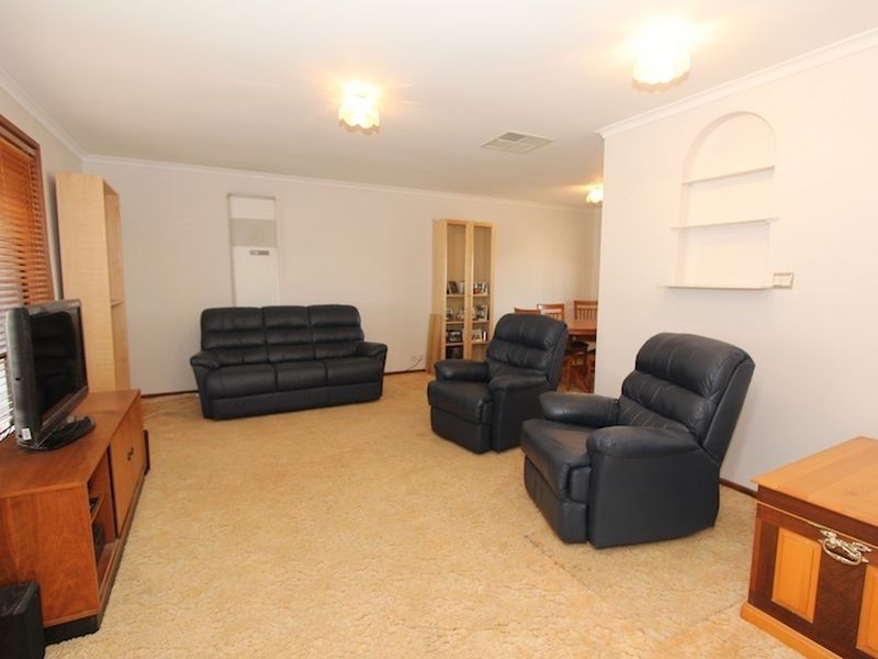 72 Calton Road, Gawler East SA 5118