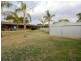 72 Calton Road, Gawler East SA 5118
