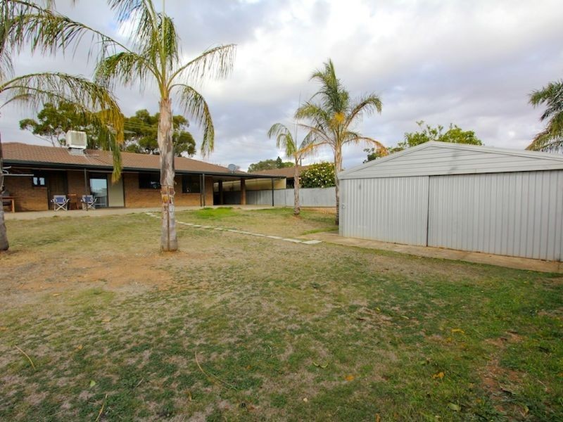72 Calton Road, Gawler East SA 5118