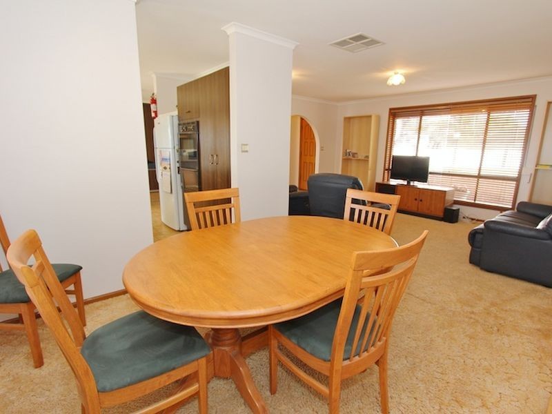 72 Calton Road, Gawler East SA 5118