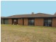 72 Calton Road, Gawler East SA 5118