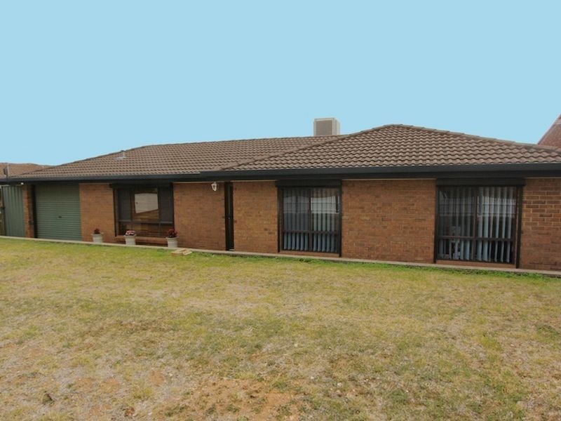 72 Calton Road, Gawler East SA 5118