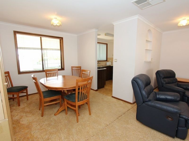 72 Calton Road, Gawler East SA 5118