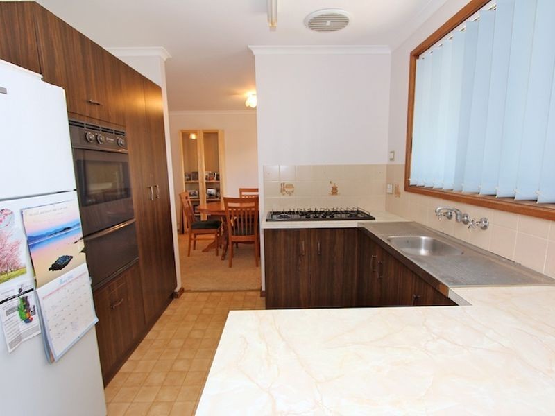 72 Calton Road, Gawler East SA 5118