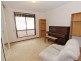 72 Calton Road, Gawler East SA 5118
