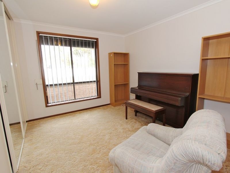 72 Calton Road, Gawler East SA 5118