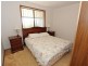 72 Calton Road, Gawler East SA 5118