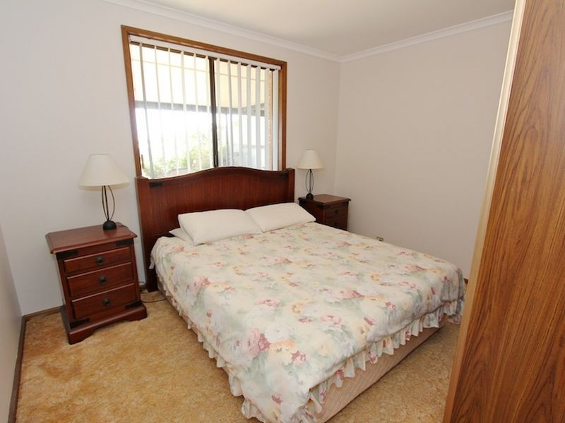 72 Calton Road, Gawler East SA 5118