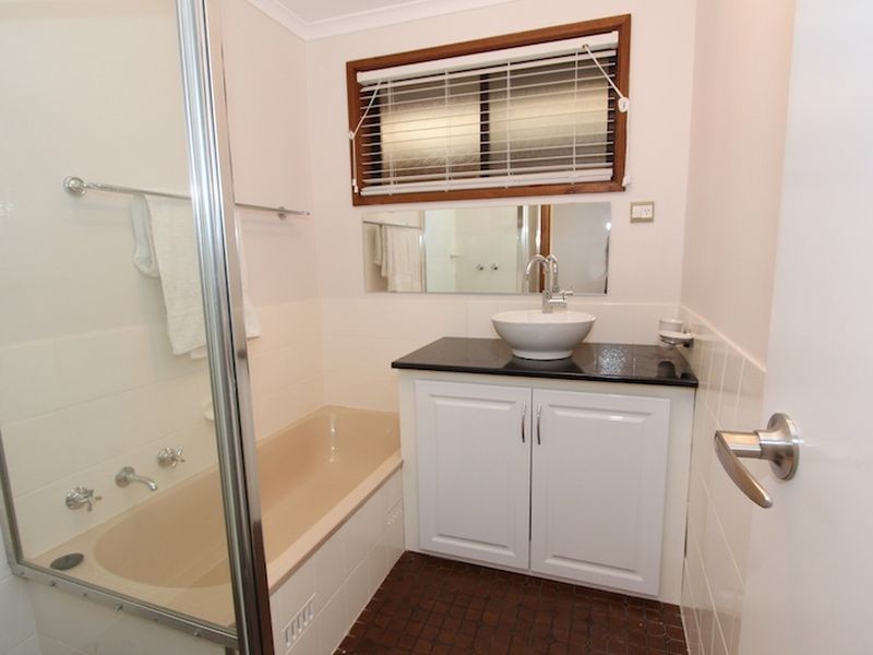 72 Calton Road, Gawler East SA 5118