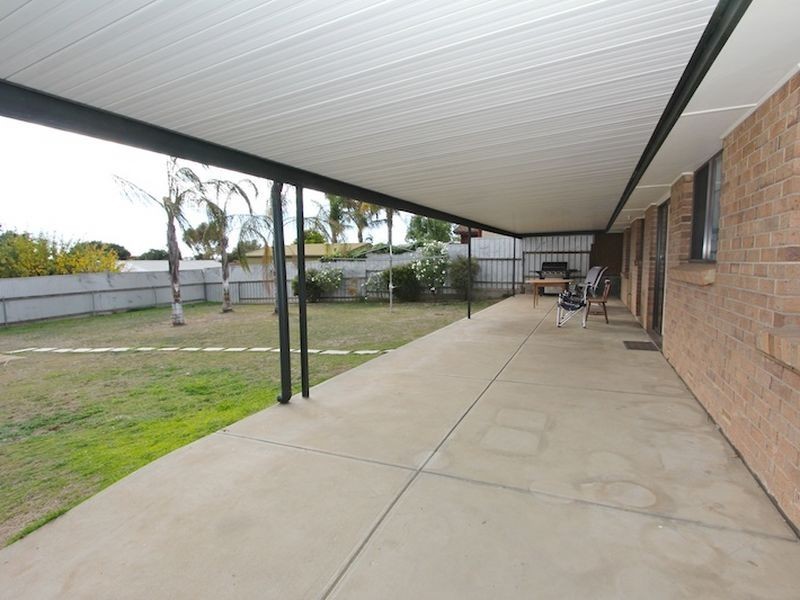 72 Calton Road, Gawler East SA 5118