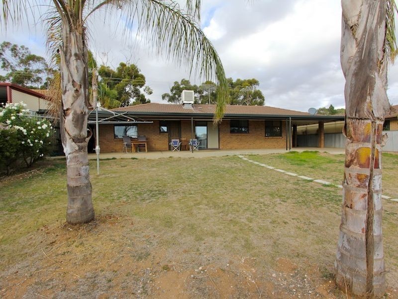 72 Calton Road, Gawler East SA 5118