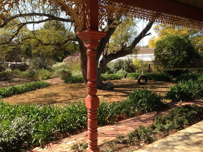 56 Redbanks Rd, Willaston SA 5118