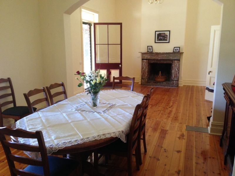 56 Redbanks Rd, Willaston SA 5118