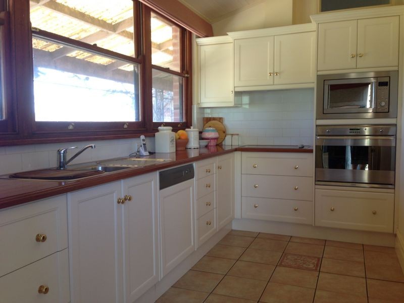 56 Redbanks Rd, Willaston SA 5118