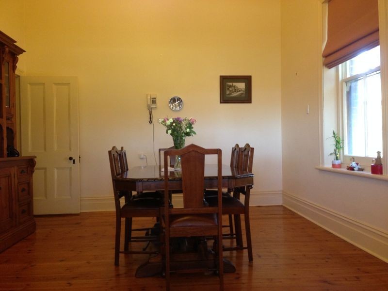 56 Redbanks Rd, Willaston SA 5118