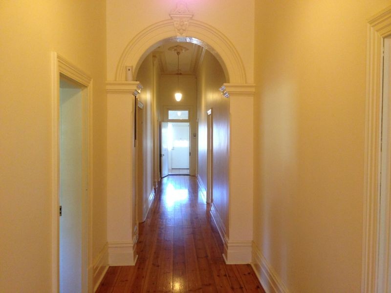 56 Redbanks Rd, Willaston SA 5118