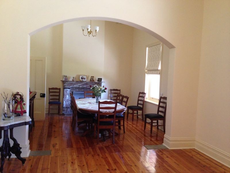 56 Redbanks Rd, Willaston SA 5118