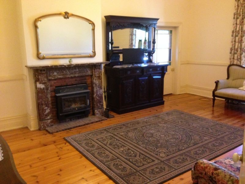 56 Redbanks Rd, Willaston SA 5118