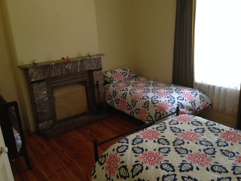 56 Redbanks Rd, Willaston SA 5118