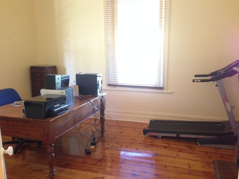 56 Redbanks Rd, Willaston SA 5118