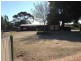 56 Redbanks Rd, Willaston SA 5118