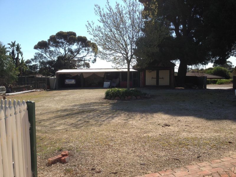56 Redbanks Rd, Willaston SA 5118