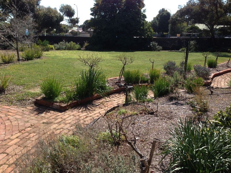 56 Redbanks Rd, Willaston SA 5118