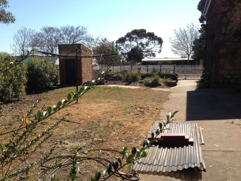 56 Redbanks Rd, Willaston SA 5118