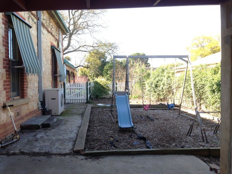 56 Redbanks Rd, Willaston SA 5118