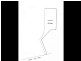 Lot 101 Angle Vale Road, Angle Vale SA 5117