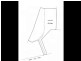 Lot 101 Angle Vale Road, Angle Vale SA 5117