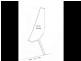 Lot 102 Angle Vale Road, Angle Vale SA 5117