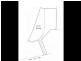 Lot 102 Angle Vale Road, Angle Vale SA 5117