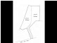 Lot 102 Angle Vale Road, Angle Vale SA 5117