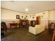 LOT 55 Twartz Road, Roseworthy SA 5371