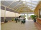LOT 55 Twartz Road, Roseworthy SA 5371
