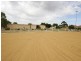 LOT 55 Twartz Road, Roseworthy SA 5371