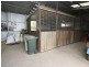 LOT 55 Twartz Road, Roseworthy SA 5371