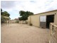 LOT 55 Twartz Road, Roseworthy SA 5371